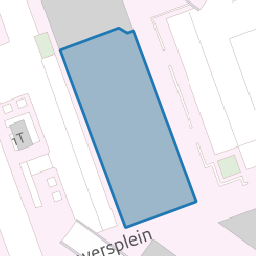 Perceel HDK03-E-8425