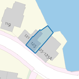 Perceel HDK03-E-8431