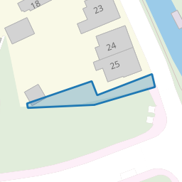 Perceel HDK03-E-8433