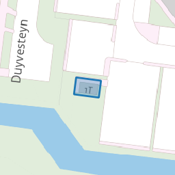 Perceel HDK03-E-8434