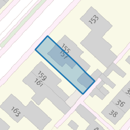 Perceel HDK03-E-8440