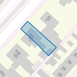 Perceel HDK03-E-8441