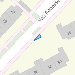 Perceel HDK03-E-8444