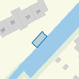 Perceel HDK03-E-8445