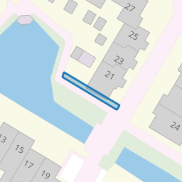 Perceel HDK03-E-8464