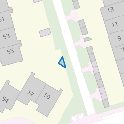 Perceel HDK03-E-8467