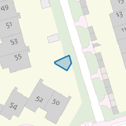 Perceel HDK03-E-8468