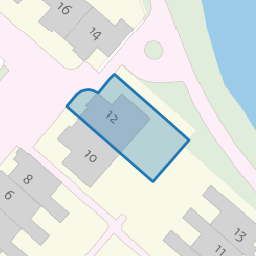 Perceel HDK03-E-8477