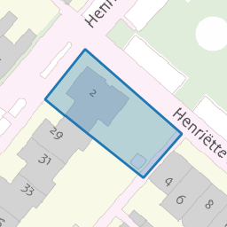 Perceel HDK03-E-8478