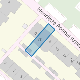 Perceel HDK03-E-8480