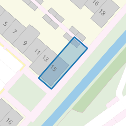 Perceel HDK03-E-8494