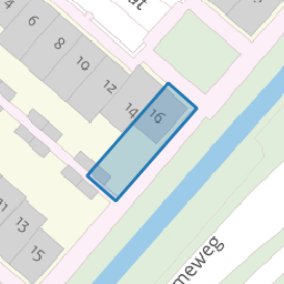 Perceel HDK03-E-8502