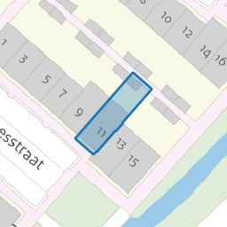 Perceel HDK03-E-8524