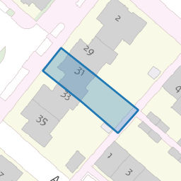 Perceel HDK03-E-8540