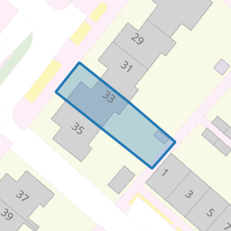 Perceel HDK03-E-8541