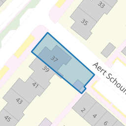 Perceel HDK03-E-8543