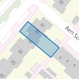 Perceel HDK03-E-8544