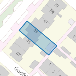 Perceel HDK03-E-8546