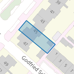 Perceel HDK03-E-8547