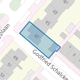 Perceel HDK03-E-8548