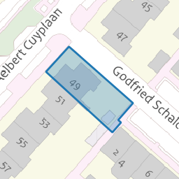 Perceel HDK03-E-8549