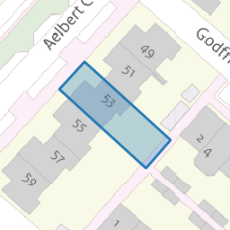 Perceel HDK03-E-8551