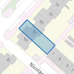 Perceel HDK03-E-8553