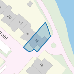 Perceel HDK03-E-8559