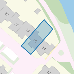 Perceel HDK03-E-8560