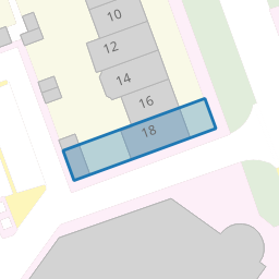 Perceel HDK03-E-8572