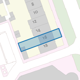 Perceel HDK03-E-8573