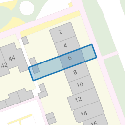 Perceel HDK03-E-8578