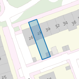 Perceel HDK03-E-8582