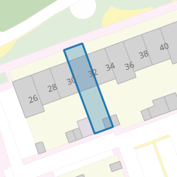 Perceel HDK03-E-8584