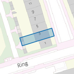 Perceel HDK03-E-8592