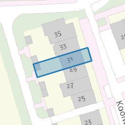 Perceel HDK03-E-8606