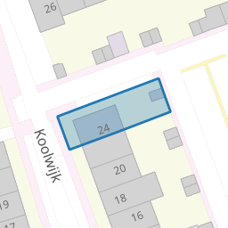 Perceel HDK03-E-8620