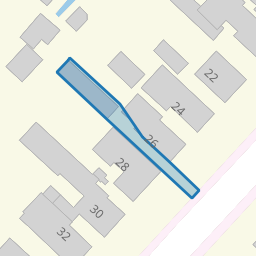 Perceel HDK03-E-8629