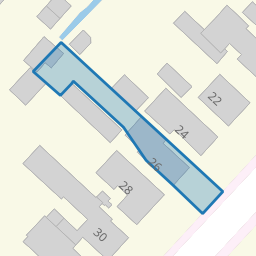 Perceel HDK03-E-8630