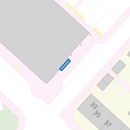 Perceel HDK03-E-8633