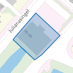 Perceel HDK03-E-8635