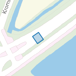 Perceel HDK03-E-8638