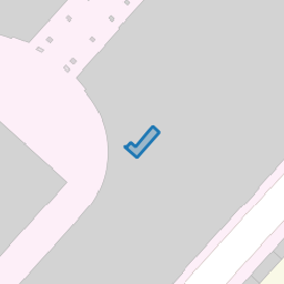 Perceel HDK03-E-8650