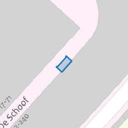 Perceel HDK03-E-8654