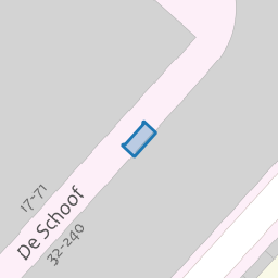 Perceel HDK03-E-8655