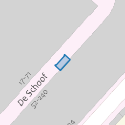 Perceel HDK03-E-8656