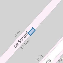 Perceel HDK03-E-8657