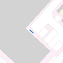 Perceel HDK03-E-8668