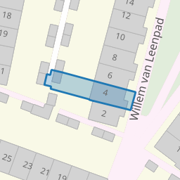 Perceel HDK03-E-8680