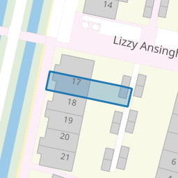 Perceel HDK03-E-8687